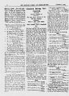 Trotting World and Horse Review Saturday 02 January 1926 Page 4
