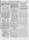 Trotting World and Horse Review Saturday 02 January 1926 Page 5