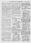 Trotting World and Horse Review Saturday 02 January 1926 Page 6