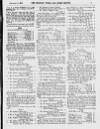 Trotting World and Horse Review Saturday 02 January 1926 Page 7