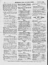 Trotting World and Horse Review Saturday 02 January 1926 Page 8