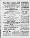 Trotting World and Horse Review Saturday 16 January 1926 Page 2