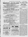 Trotting World and Horse Review Saturday 23 January 1926 Page 2