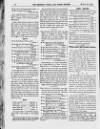 Trotting World and Horse Review Saturday 20 March 1926 Page 4