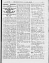 Trotting World and Horse Review Saturday 20 March 1926 Page 5