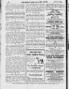 Trotting World and Horse Review Saturday 20 March 1926 Page 8