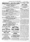 Trotting World and Horse Review Saturday 18 June 1927 Page 2