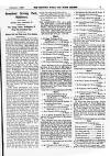Trotting World and Horse Review Saturday 26 March 1927 Page 3