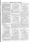 Trotting World and Horse Review Saturday 10 September 1927 Page 5