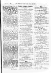 Trotting World and Horse Review Saturday 01 January 1927 Page 7
