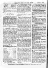 Trotting World and Horse Review Saturday 26 March 1927 Page 8