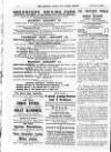 Trotting World and Horse Review Saturday 08 January 1927 Page 2