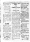 Trotting World and Horse Review Saturday 08 January 1927 Page 4