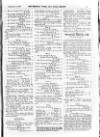 Trotting World and Horse Review Saturday 08 January 1927 Page 7