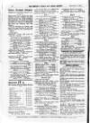 Trotting World and Horse Review Saturday 08 January 1927 Page 8