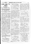 Trotting World and Horse Review Saturday 15 January 1927 Page 3