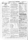 Trotting World and Horse Review Saturday 15 January 1927 Page 8