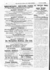 Trotting World and Horse Review Saturday 22 January 1927 Page 2