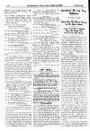 Trotting World and Horse Review Saturday 25 June 1927 Page 4