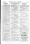 Trotting World and Horse Review Saturday 25 June 1927 Page 7