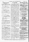 Trotting World and Horse Review Saturday 25 June 1927 Page 8