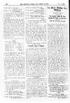 Trotting World and Horse Review Saturday 02 July 1927 Page 4