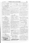 Trotting World and Horse Review Saturday 02 July 1927 Page 5
