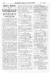 Trotting World and Horse Review Saturday 02 July 1927 Page 6