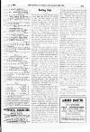 Trotting World and Horse Review Saturday 02 July 1927 Page 7