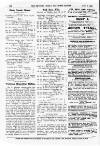 Trotting World and Horse Review Saturday 02 July 1927 Page 8