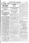Trotting World and Horse Review Saturday 09 July 1927 Page 3