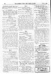 Trotting World and Horse Review Saturday 09 July 1927 Page 4