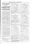 Trotting World and Horse Review Saturday 09 July 1927 Page 5