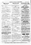Trotting World and Horse Review Saturday 09 July 1927 Page 8