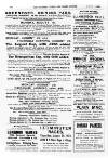 Trotting World and Horse Review Saturday 13 August 1927 Page 2