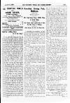 Trotting World and Horse Review Saturday 13 August 1927 Page 3