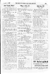 Trotting World and Horse Review Saturday 13 August 1927 Page 7