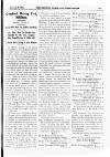 Trotting World and Horse Review Saturday 08 October 1927 Page 3
