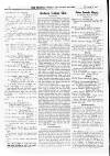 Trotting World and Horse Review Saturday 08 October 1927 Page 6