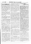 Trotting World and Horse Review Saturday 08 October 1927 Page 7