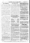 Trotting World and Horse Review Saturday 08 October 1927 Page 8