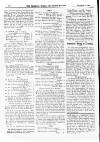 Trotting World and Horse Review Saturday 15 October 1927 Page 4