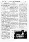 Trotting World and Horse Review Saturday 15 October 1927 Page 7