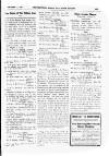 Trotting World and Horse Review Saturday 22 October 1927 Page 7