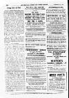 Trotting World and Horse Review Saturday 22 October 1927 Page 8