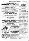 Trotting World and Horse Review Saturday 29 October 1927 Page 2