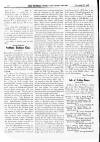 Trotting World and Horse Review Saturday 29 October 1927 Page 6