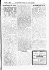 Trotting World and Horse Review Saturday 29 October 1927 Page 7