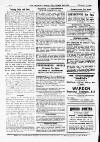 Trotting World and Horse Review Saturday 29 October 1927 Page 8