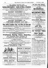 Trotting World and Horse Review Saturday 19 November 1927 Page 2
